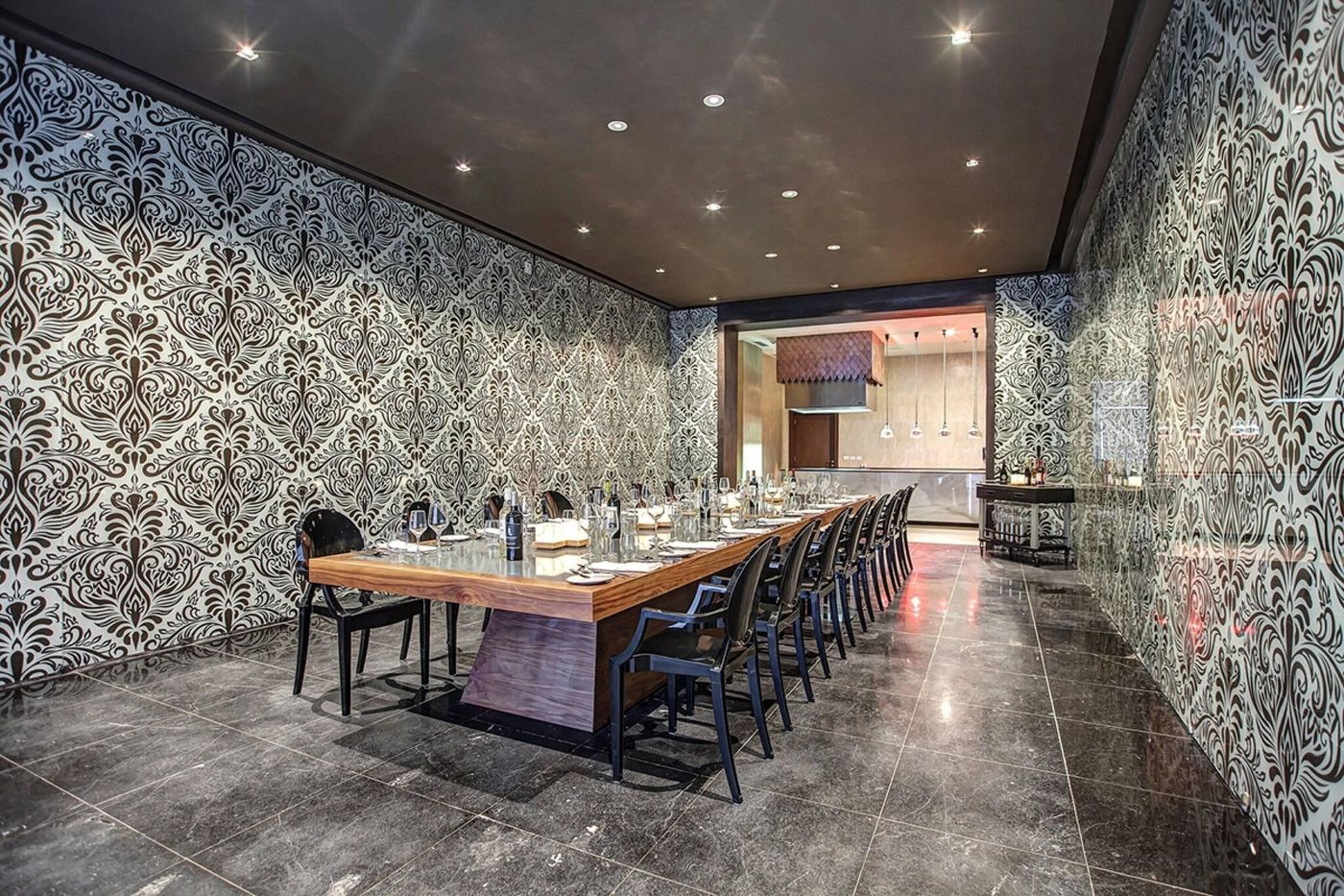 Hideaway-At-Royalton-Negril-Restaurant-65