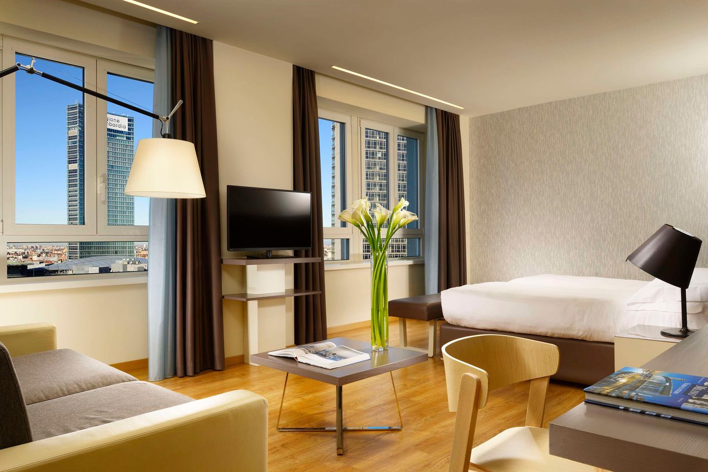 Unahotels-Century-Milano-Room-12