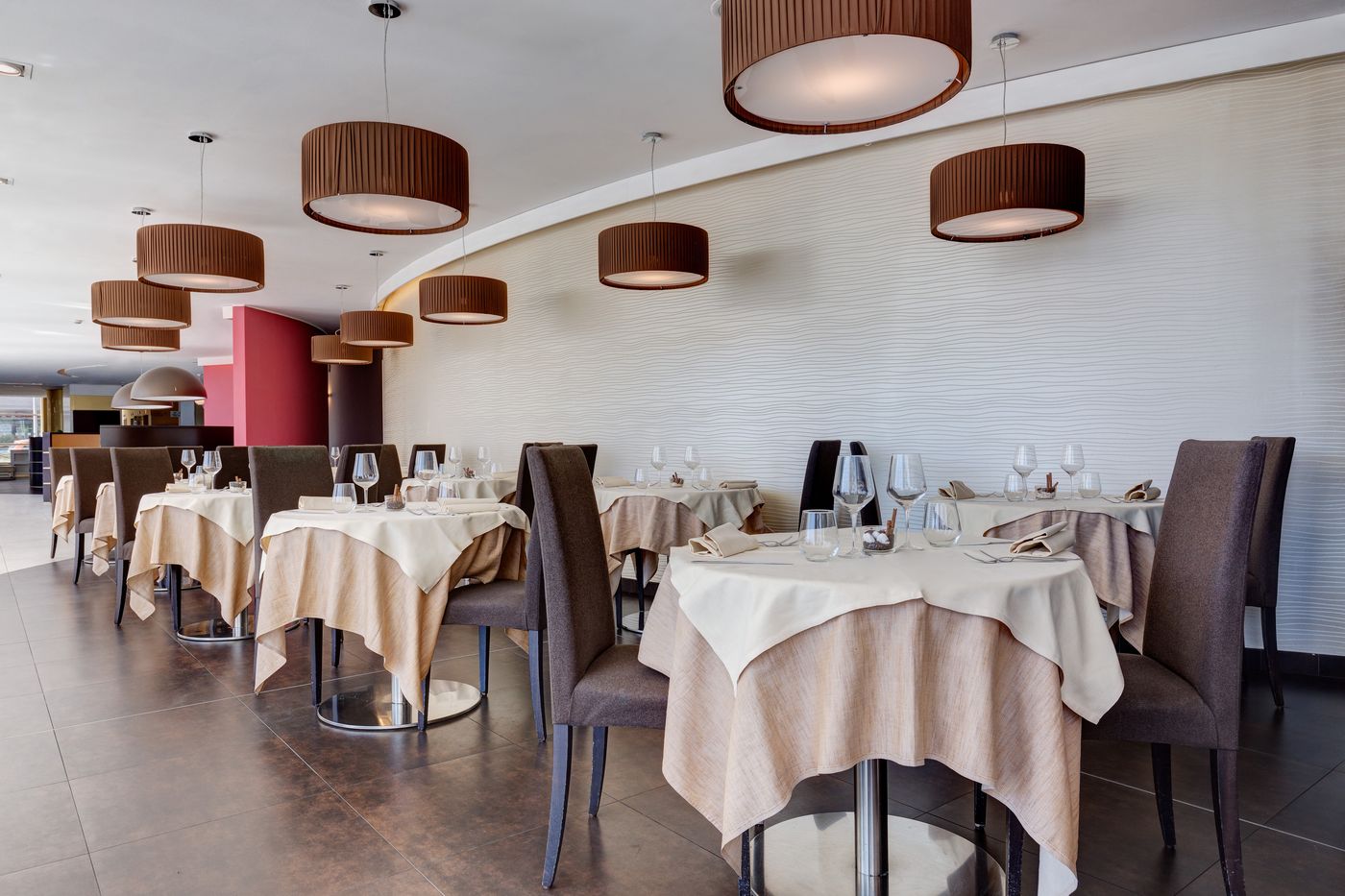 iH-Hotels-Roma-Z3-Restaurant-30