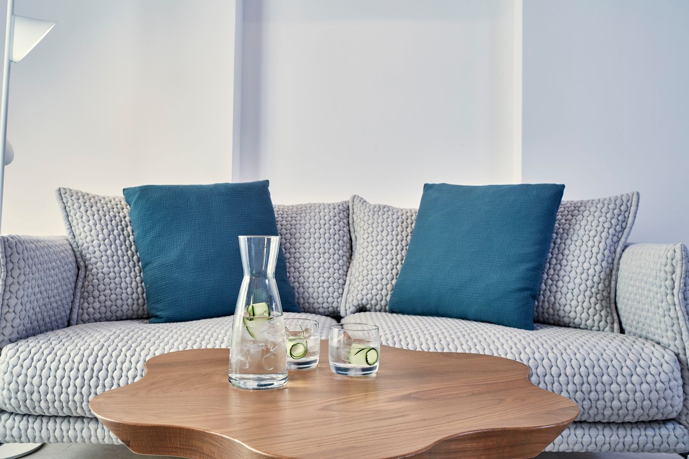 Myconian-Korali-Relais---Chateaux-Room-73