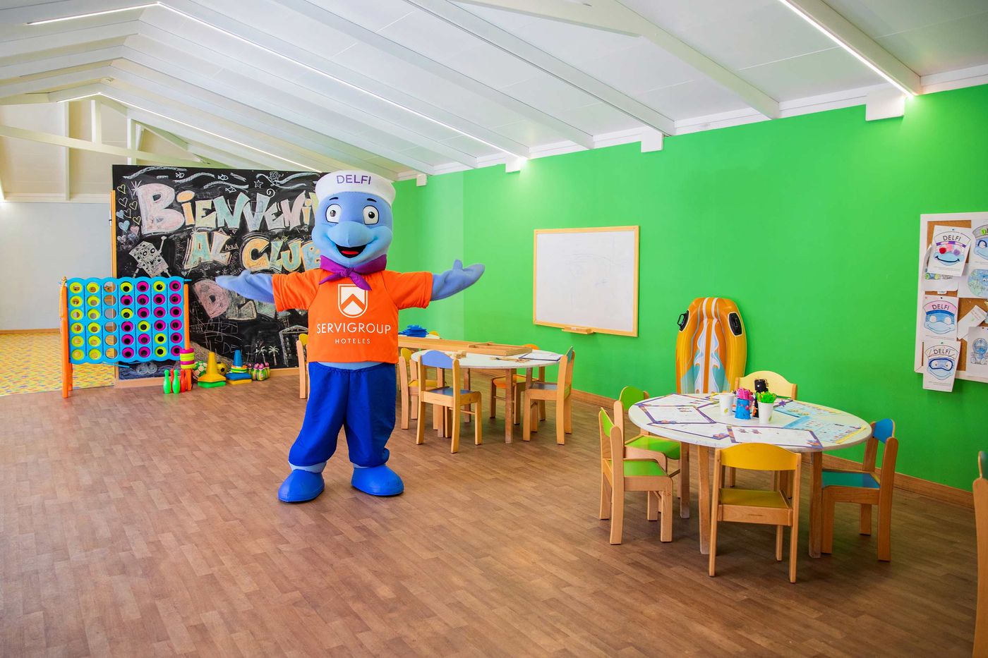 Servigroup-Pueblo-Benidorm-Sports-and-Entertainment-40