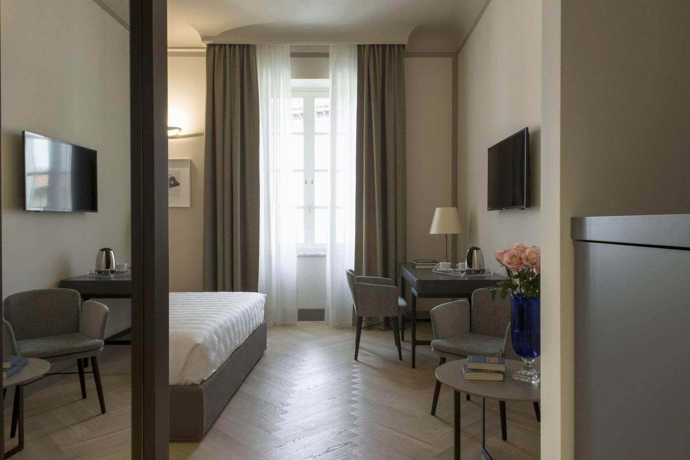 Palazzo-Dipinto-Room-50