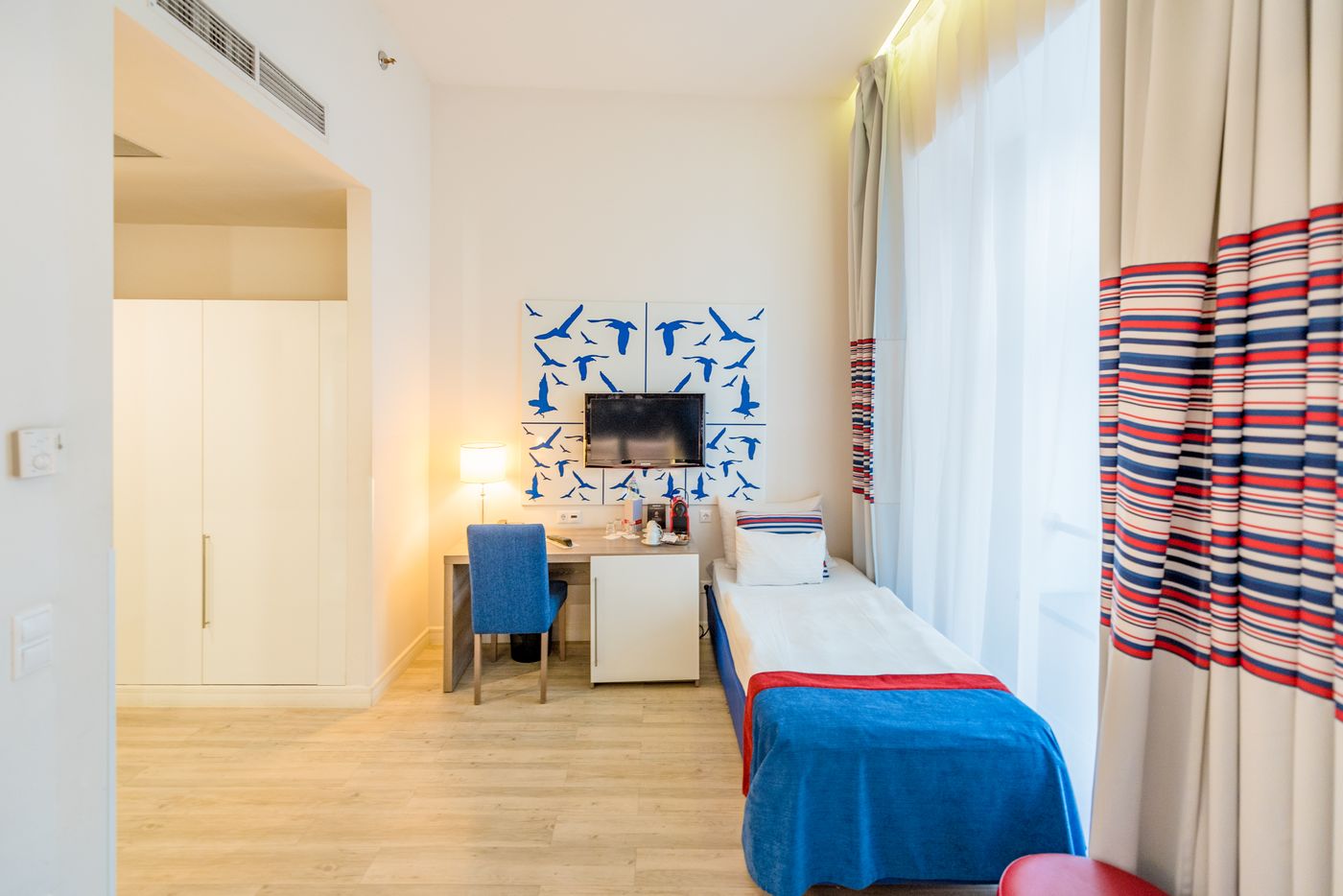 Estilo-Fashion-Hotel-Budapest-Room-27