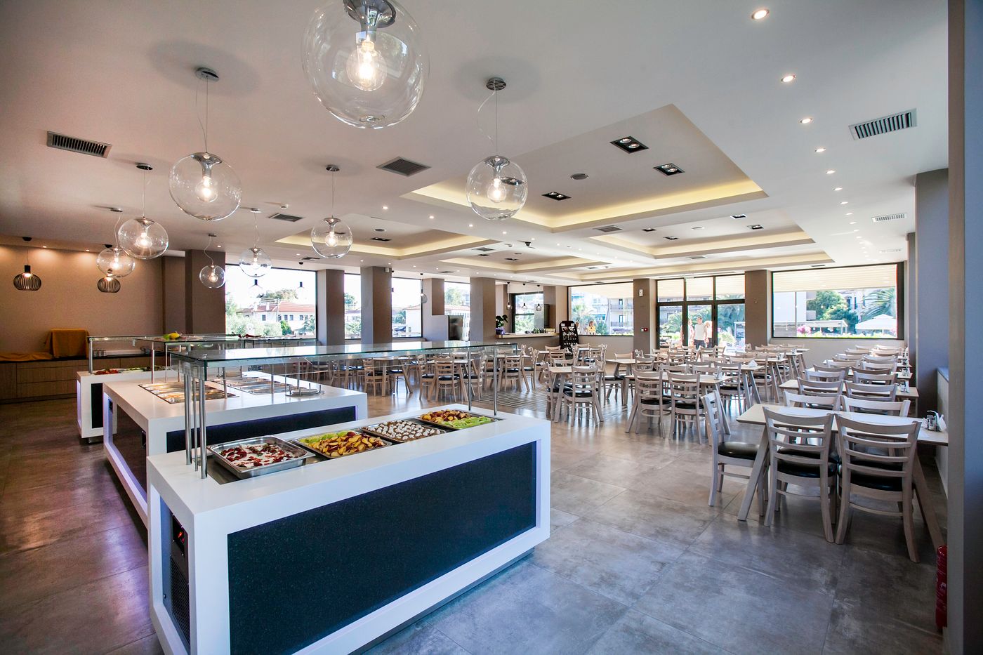 Simeon-Hotel-Restaurant-36