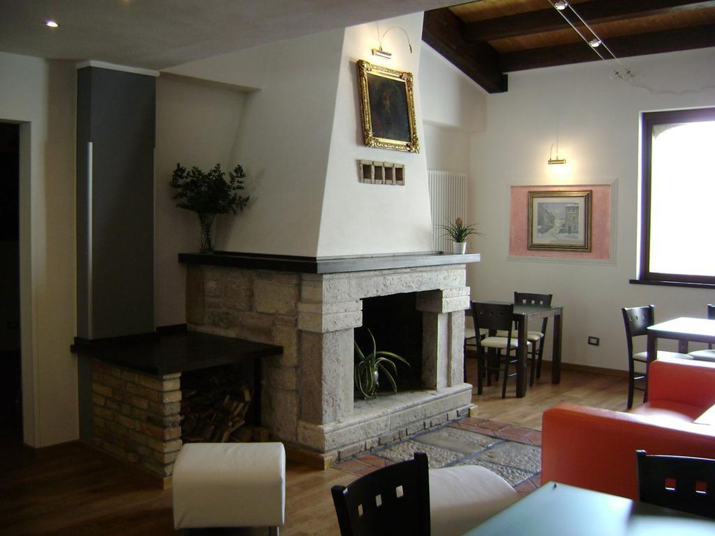 Il-Lavatoio-General-view-13