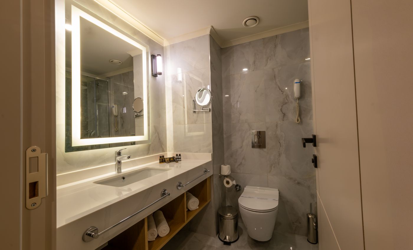 Aydinbey-King-s-Palace-Spa---Resort-Room-28