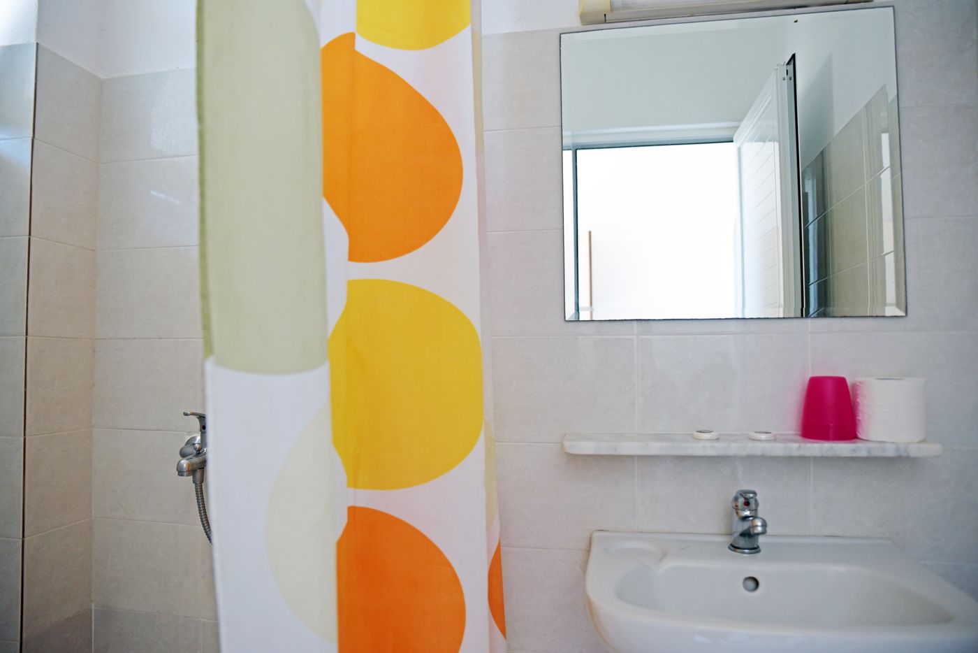 Hillside-Studios-Room-61