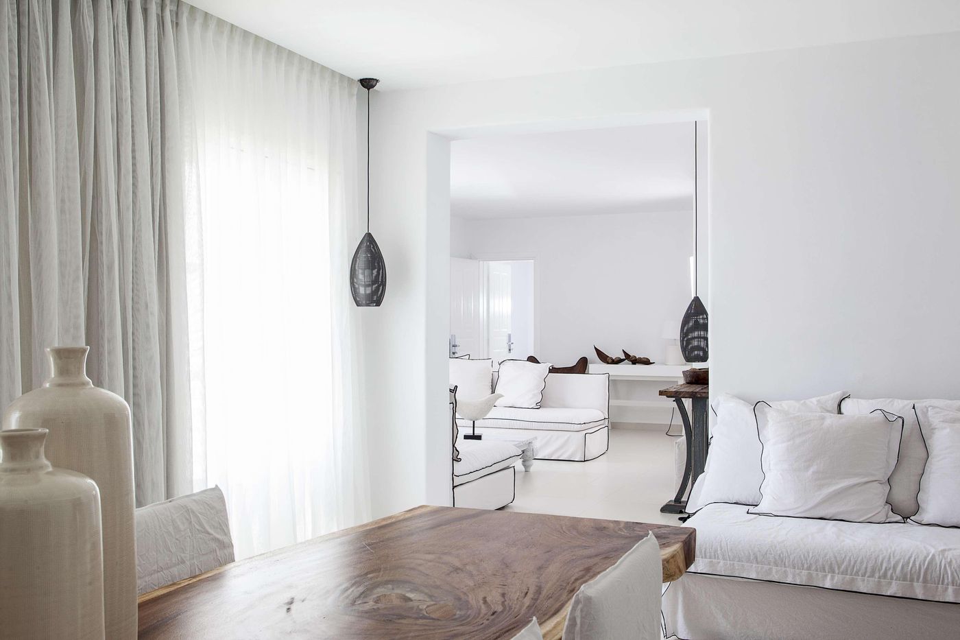 Myconian-Villa-Collection-Room-48