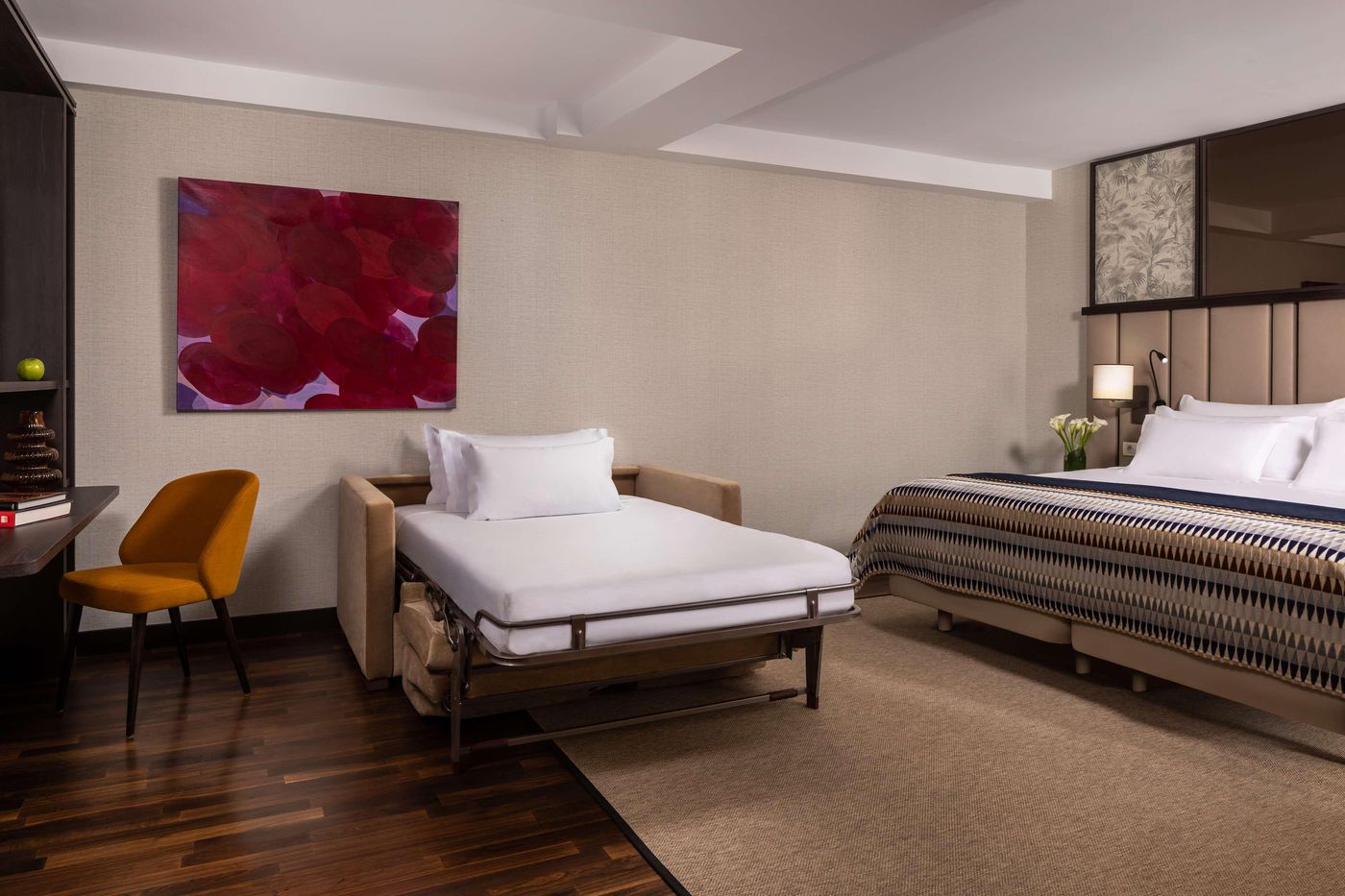 NH-Collection-Madrid-Palacio-de-Tepa-Room-57