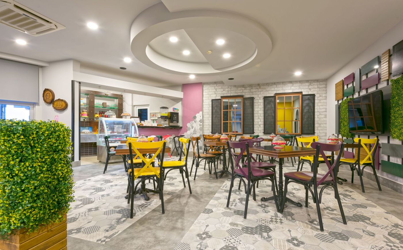 Monart-City-Hotel-Bar-28