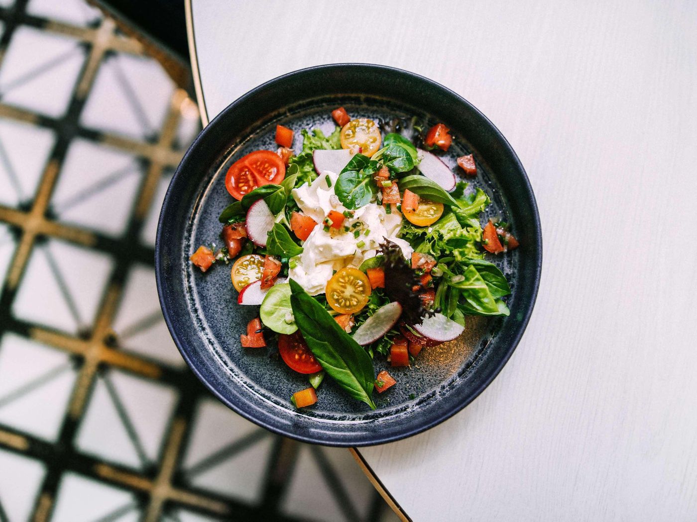 Sofitel-Lisbon-Liberdade-Restaurant-61