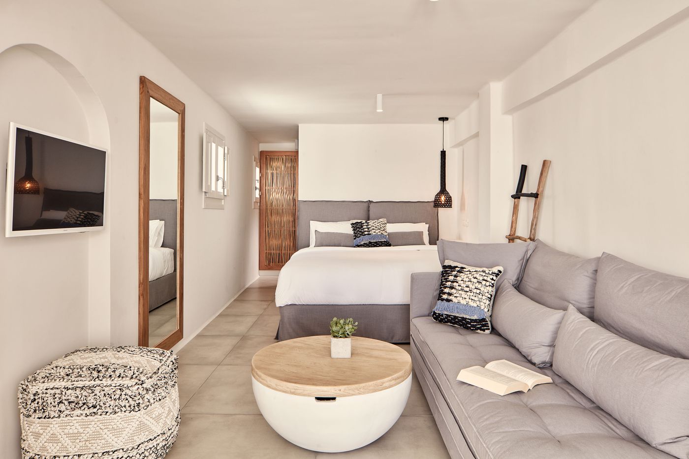 Boho-Suites-Mykonos-Room-6
