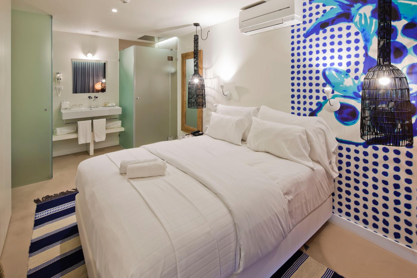 Costa-d-Oiro-Ambiance-Village-Room-31