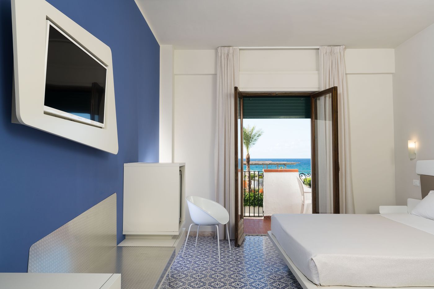 Saracen-Sands-Hotel---Congress-Centre-Room-27