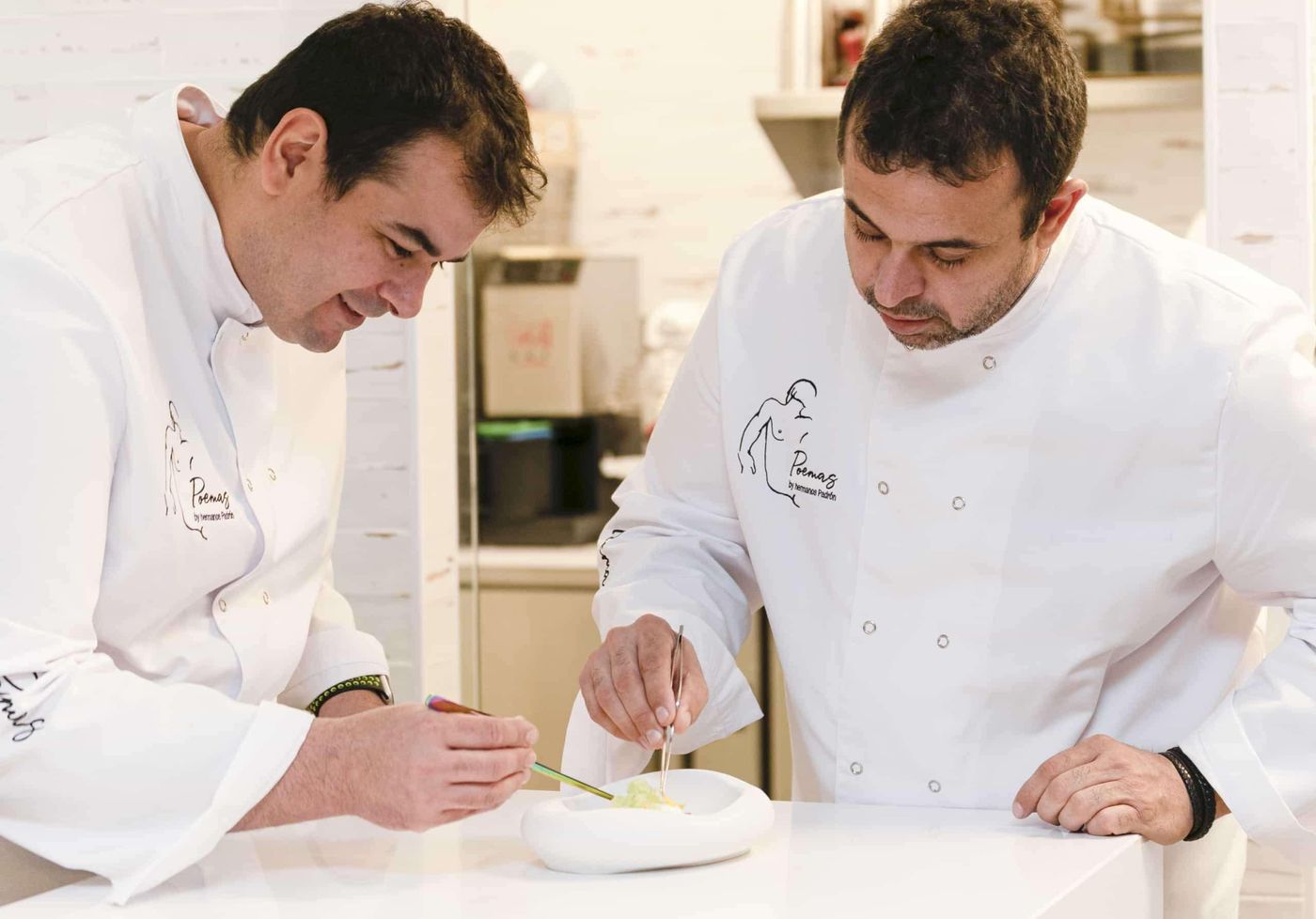 Santa-Catalina--a-Royal-Hideaway-Hotel---Restaurant-50