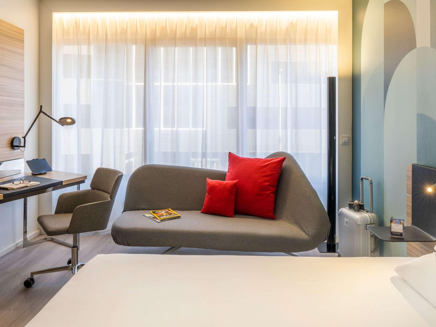 Novotel-Madrid-Campo-Naciones-General-view-37