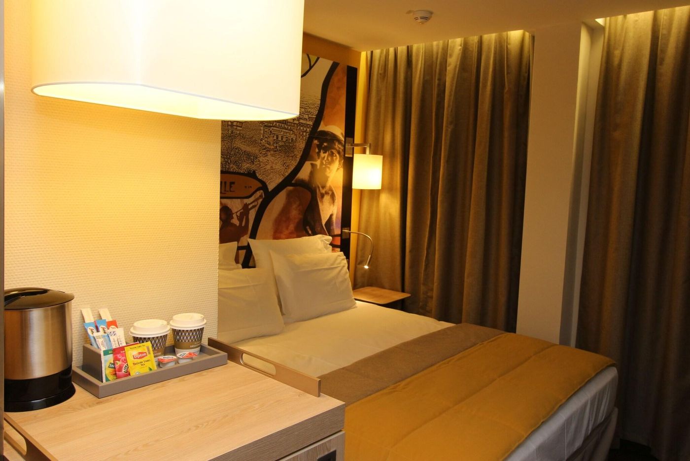 Mercure-Paris-Pigalle-Sacre-Coeur-Room-38