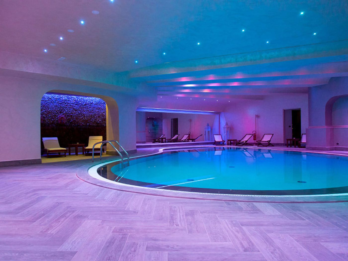 Diamond-Hotel-and-Resort-Naxos-Taormina-Sports-and-Entertainment-53