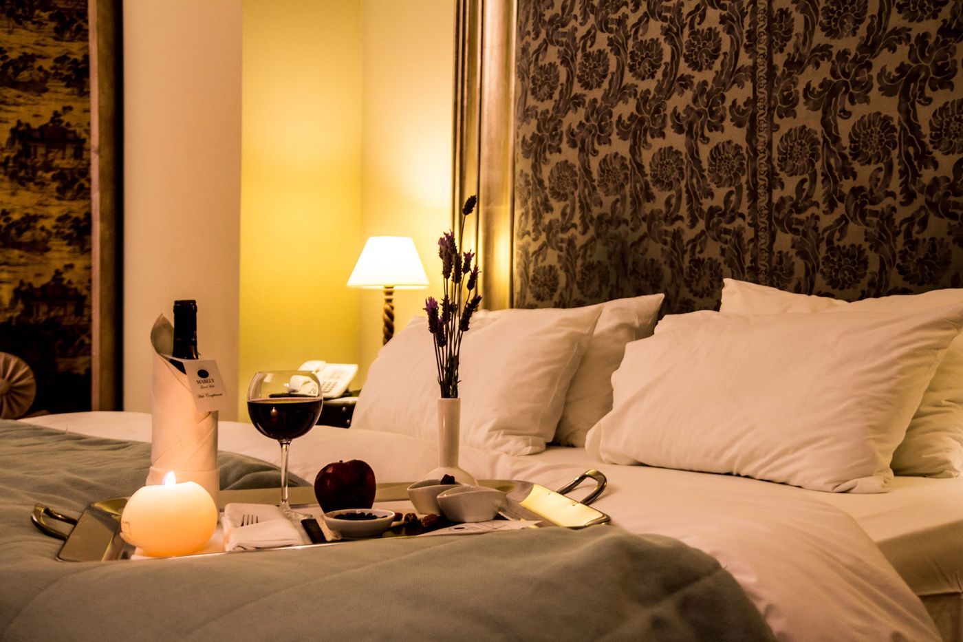 Mabely-Grand-hotel-Room-42