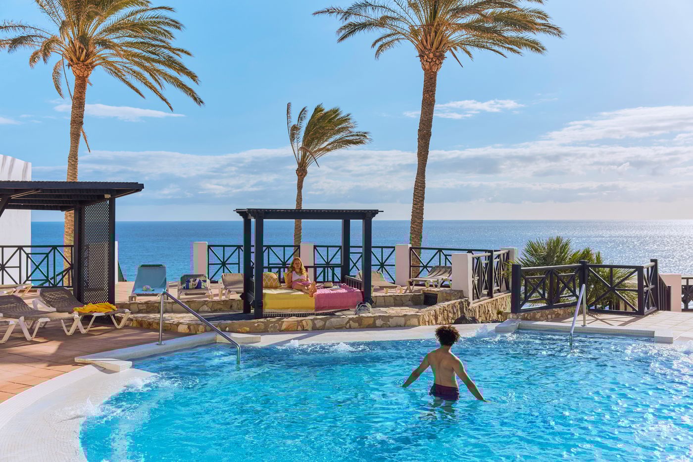 New - Magic Life Fuerteventura