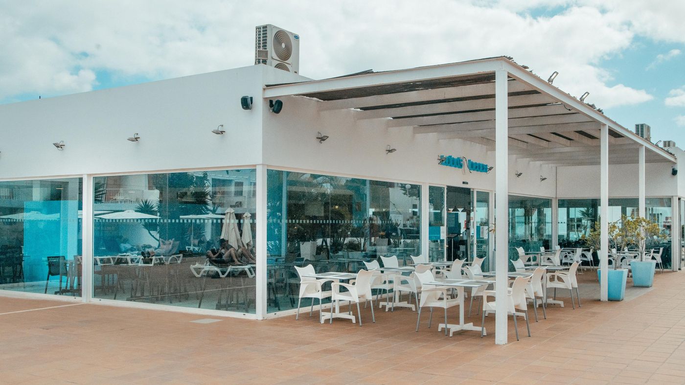 Labranda-Bahia-De-Lobos-Restaurant-18
