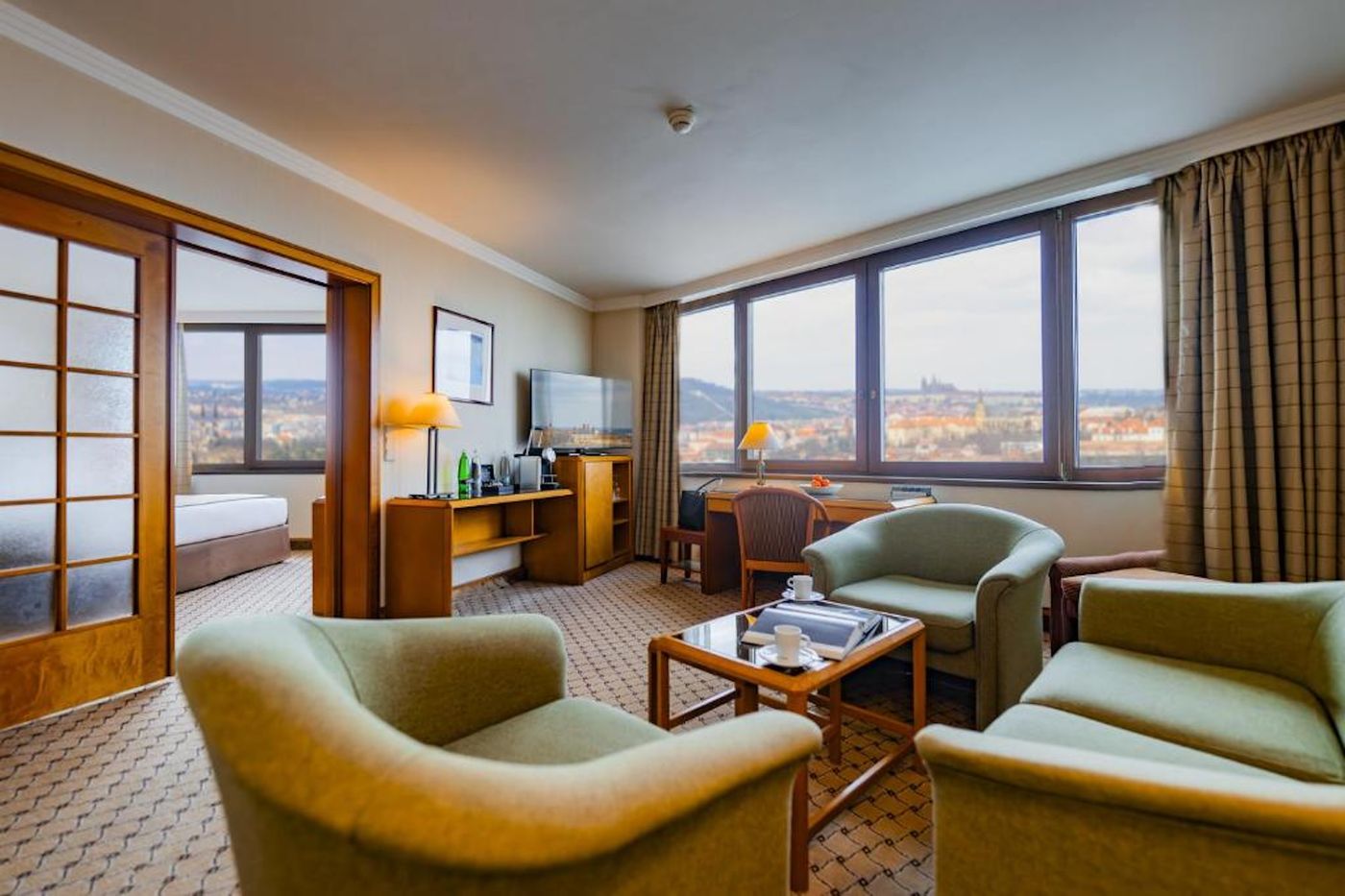 Grand-Hotel-Towers-Prague-Room-25