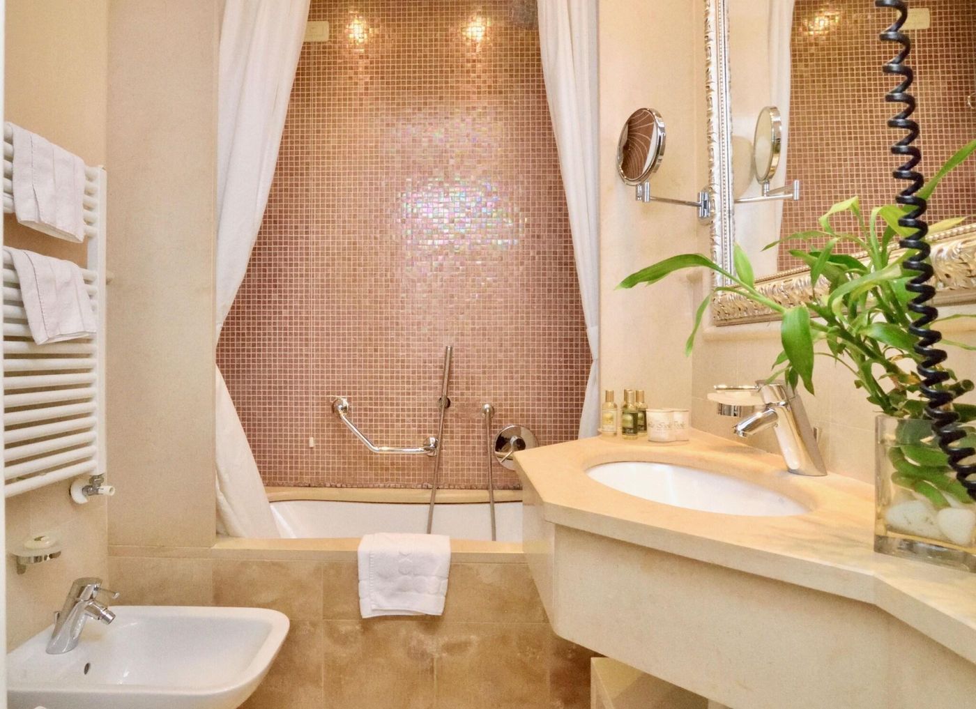Hotel-Le-Isole-Room-27
