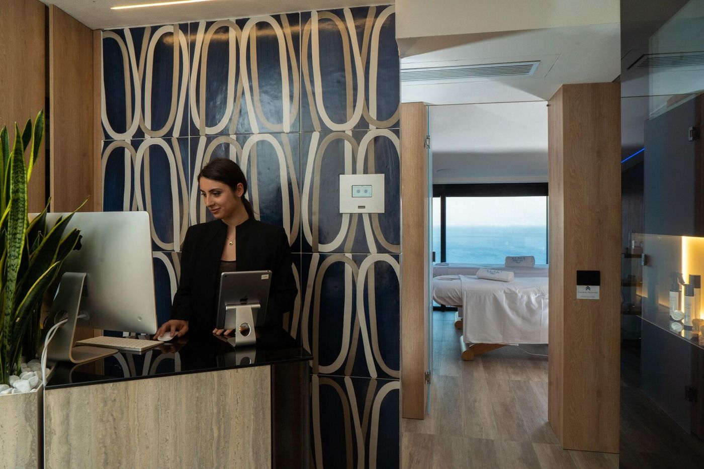 Le-Agavi-hotel-Sports-and-Entertainment-42