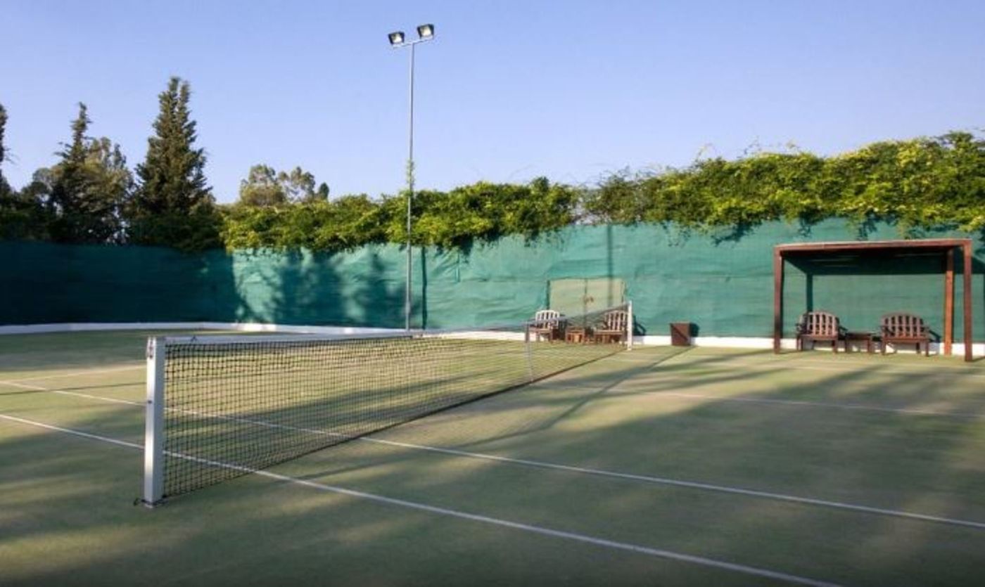 Anassa-Hotel-Sports-and-Entertainment-47