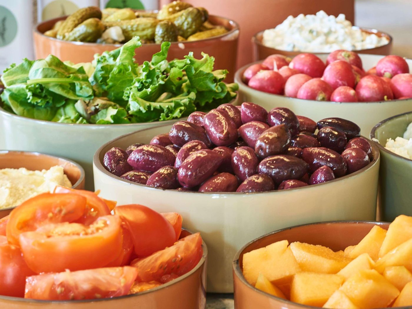 Novotel-Paris-Gare-de-Lyon-Restaurant-60