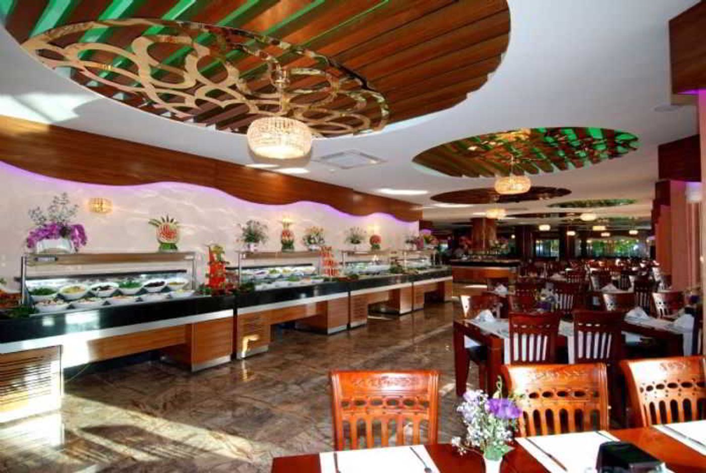 Grand-Zaman-Beach-Hotel-Restaurant-20