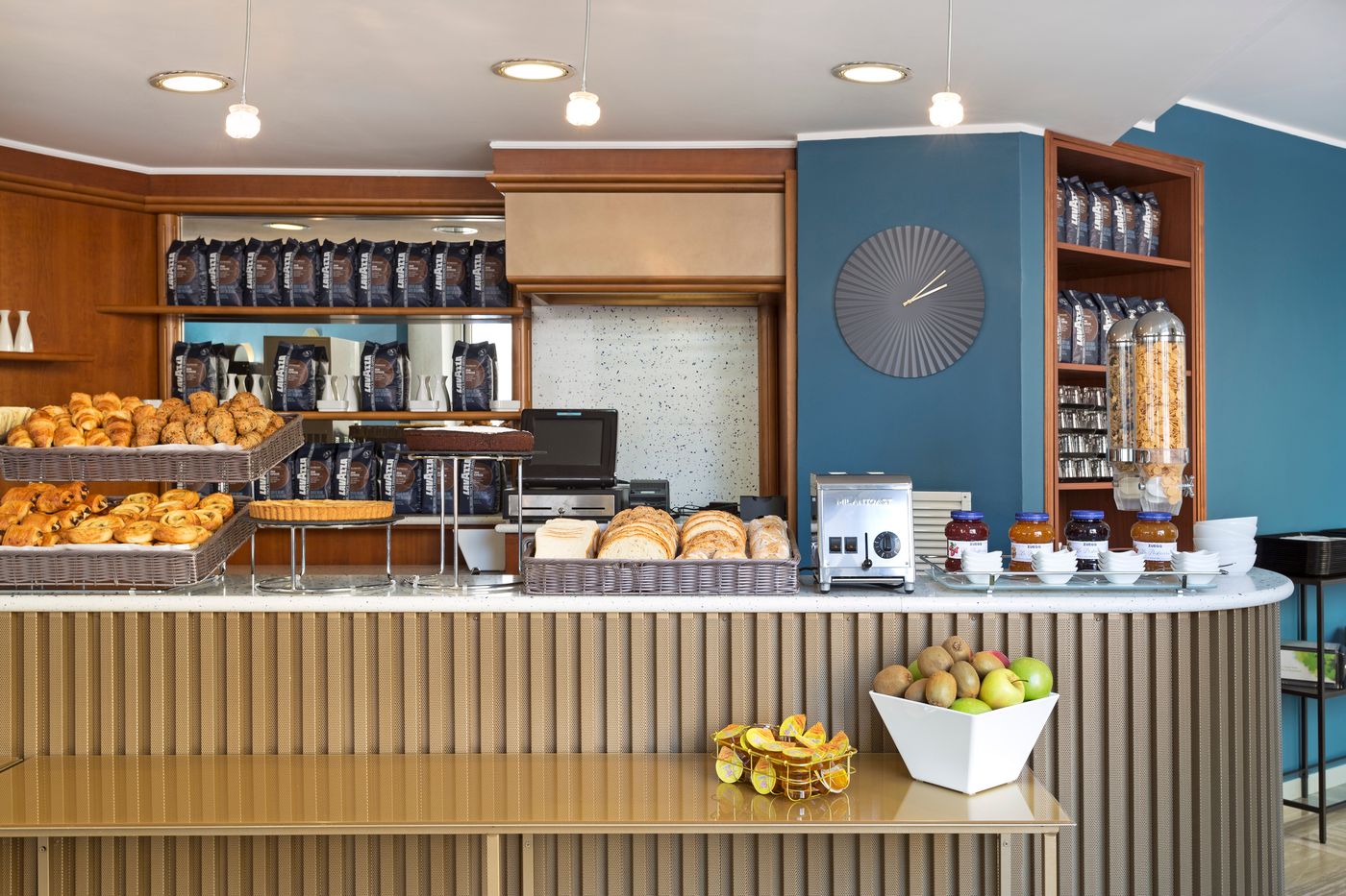 B-b-Hotel-Pescara-Restaurant-28