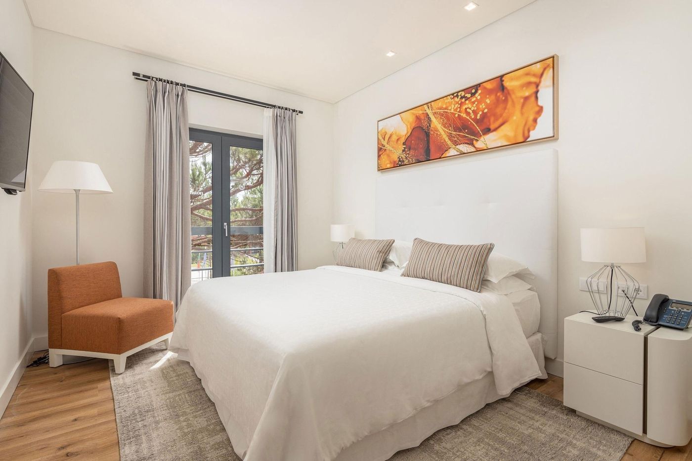 Sheraton-Cascais-Room-35