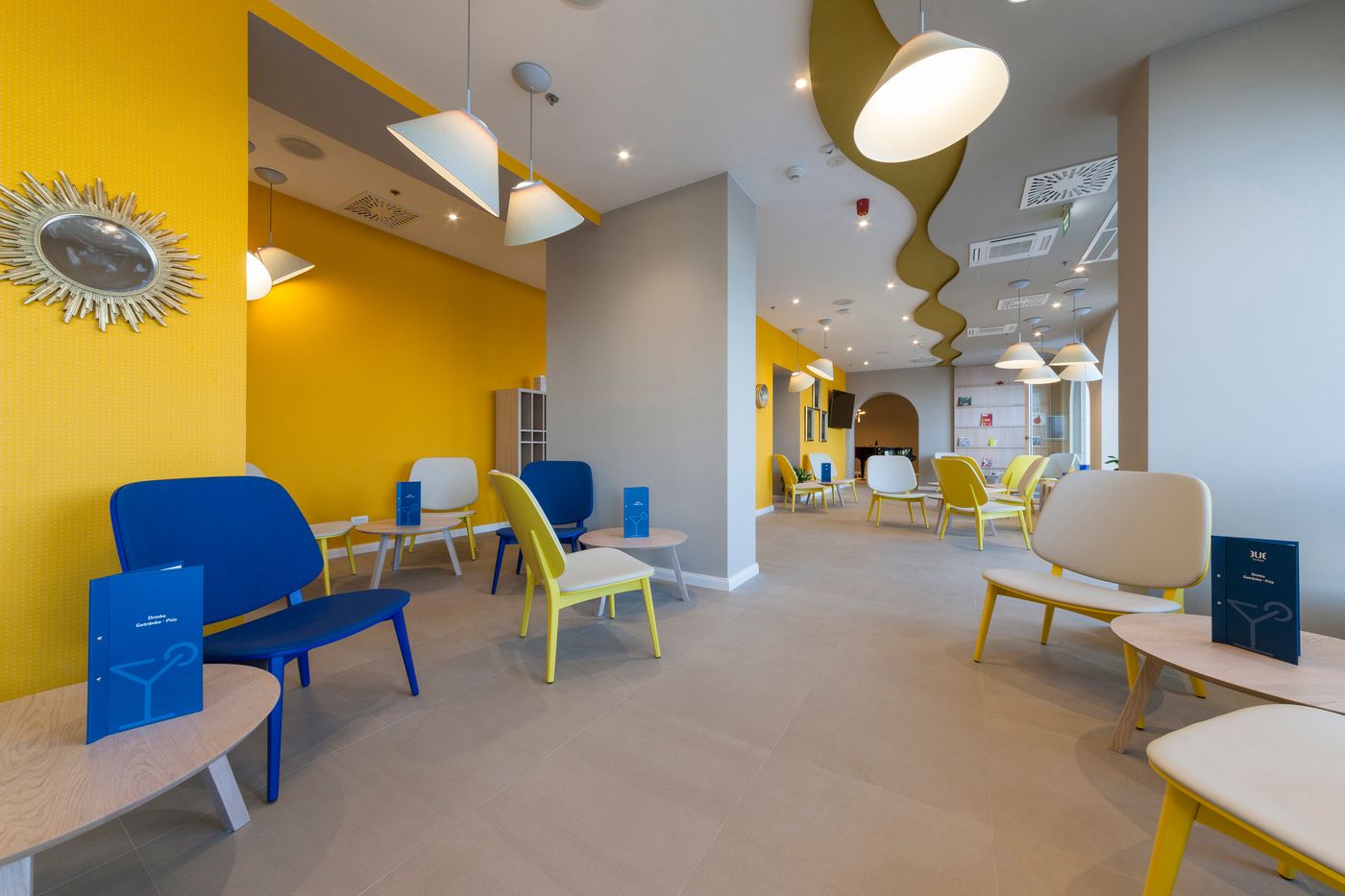 Bluesun-Hotel-Jadran-Bar-49