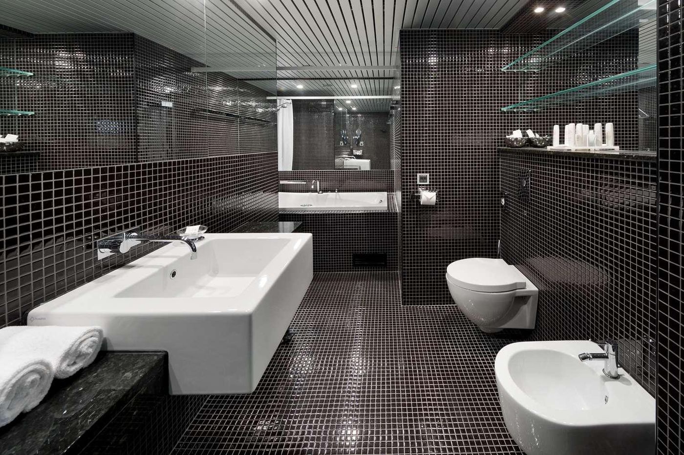 Radisson-Blu-Hotel-Olumpia--Room-37