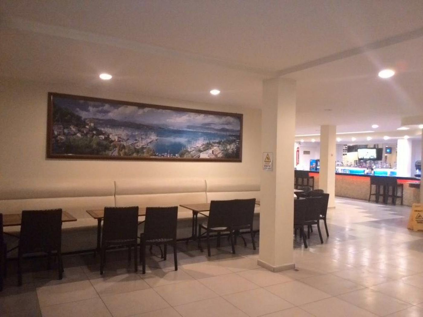 Nicholas-Park-Hotel-Bar-59