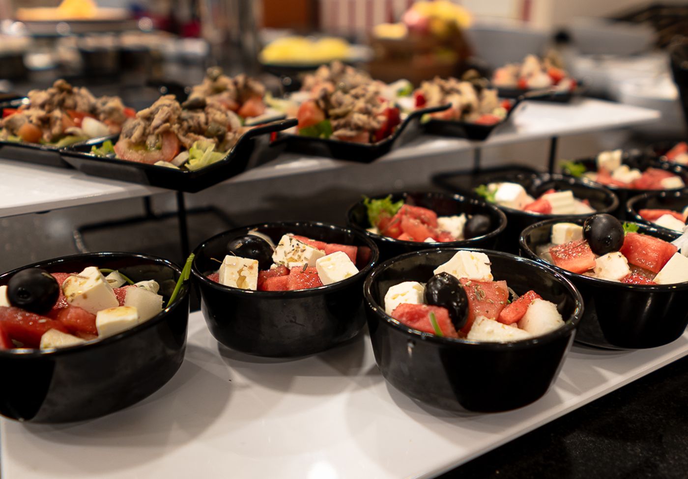 Agora-Hotel-Restaurant-23