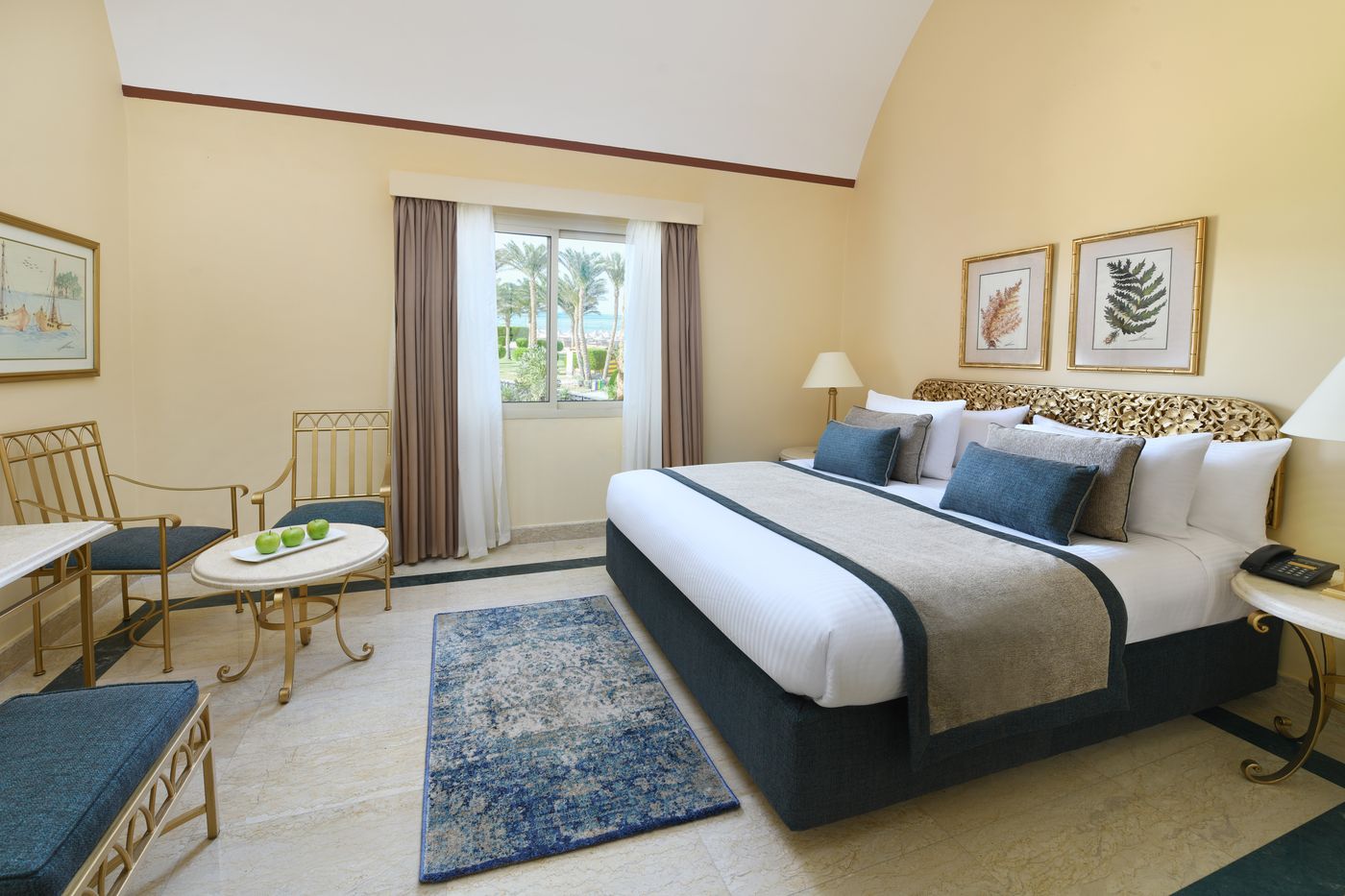 Magic World Club by Jaz