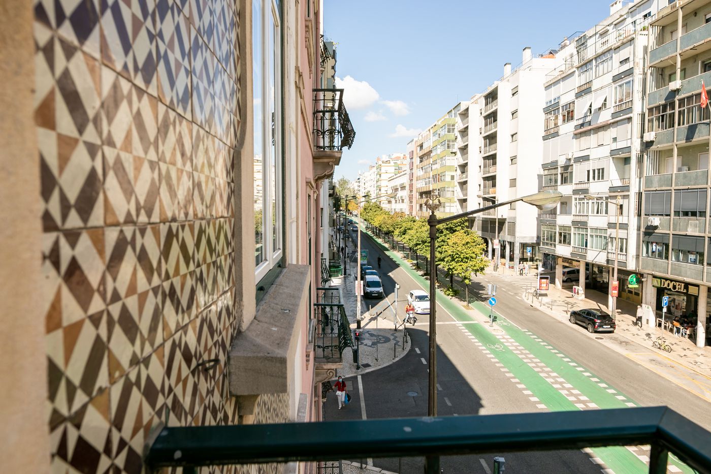 Lisboa-85-by-Ridan-Hotels-General-view-2