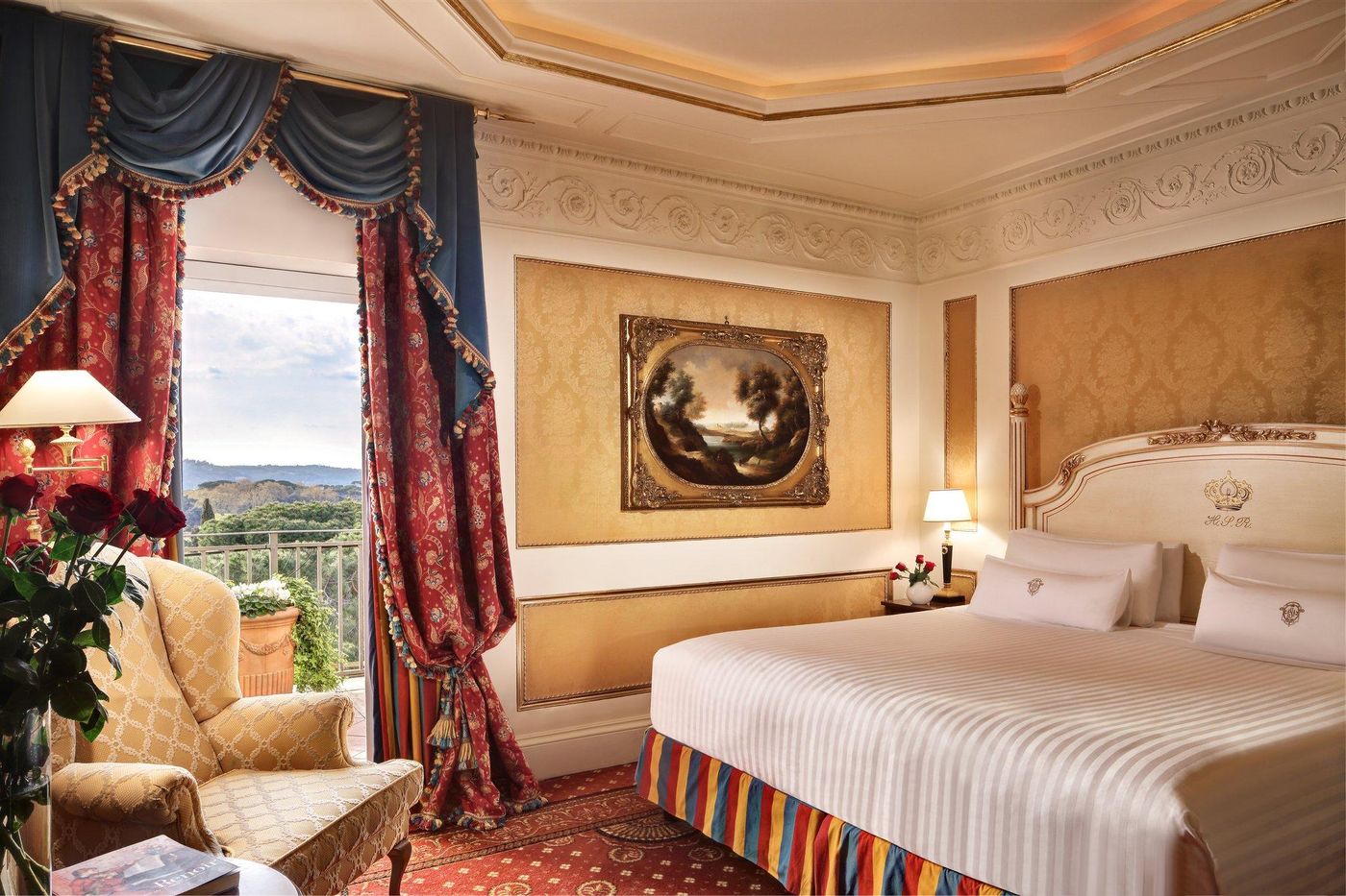 Splendide-Royal-Room-36