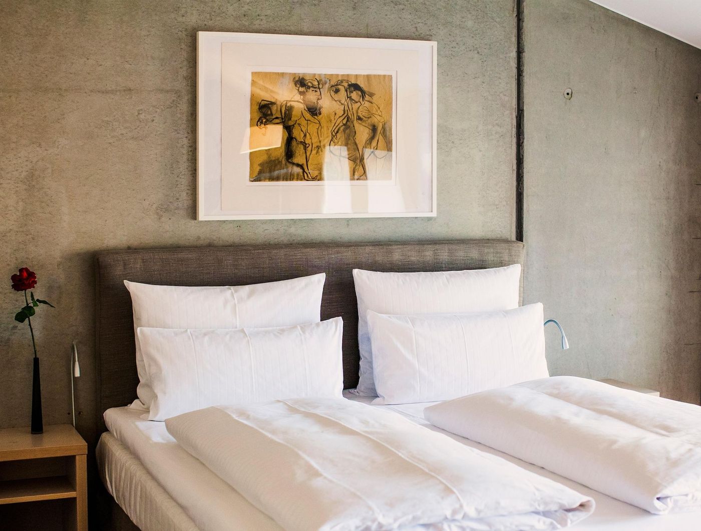 Landgut-Stober-Room-18