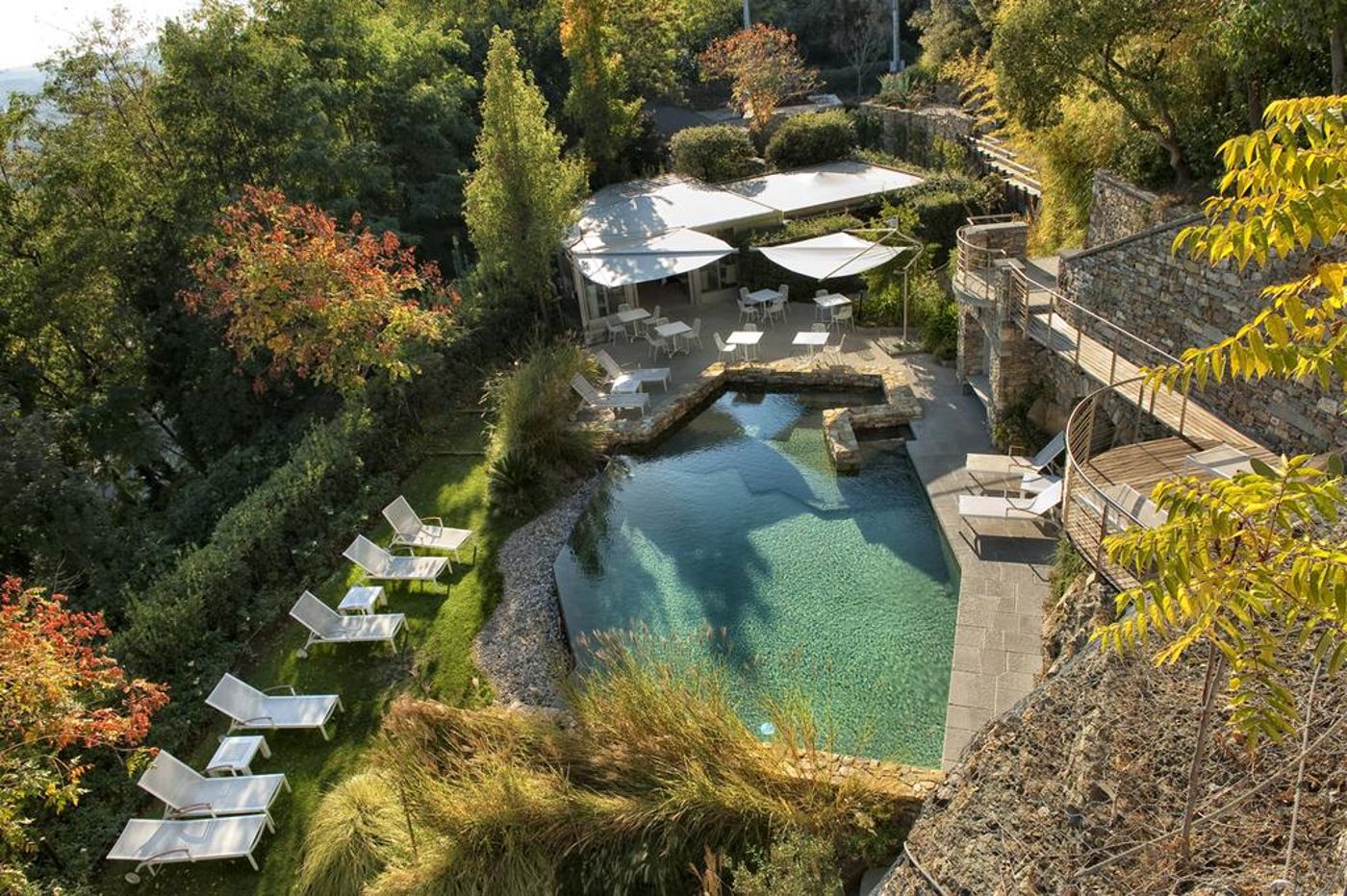 Eden-Rock-Resort-Lobby-2