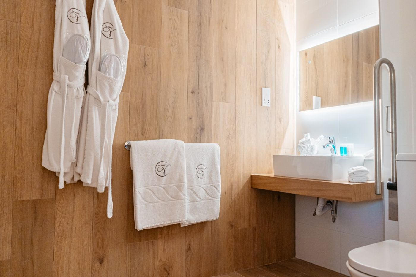 Palazzo-Violetta-Room-75