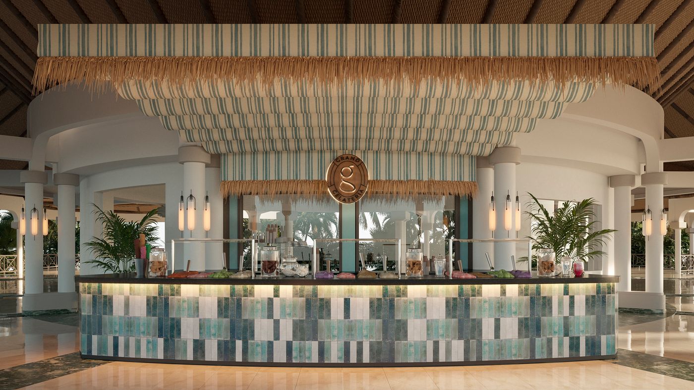 Grand-Palladium-White-Sand-Resort---Spa-All-Incl--General-view-54