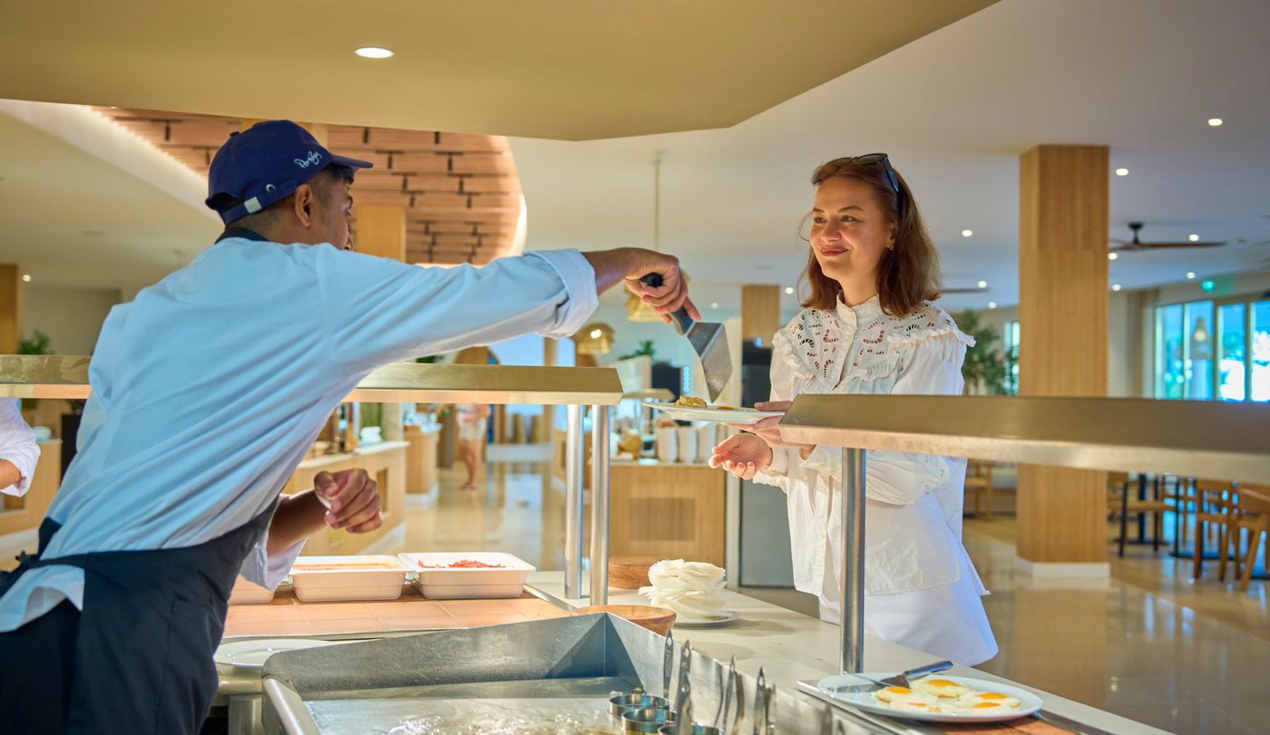 TUI-Blue-Falesia-Restaurant-32