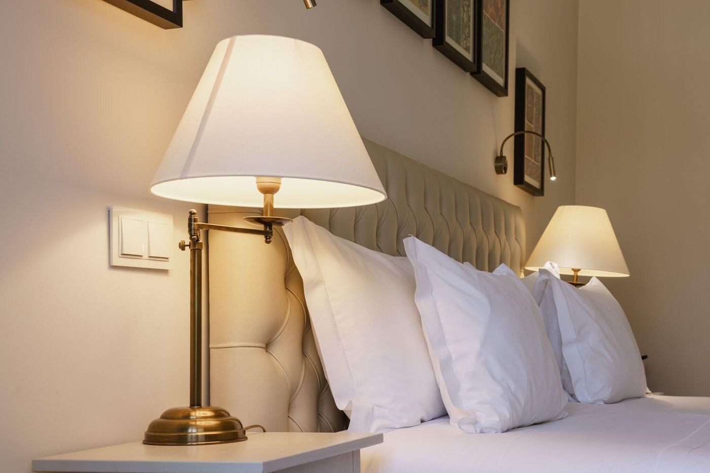 Alegria-A-Lisbon-Boutique-Hotel-Room-34