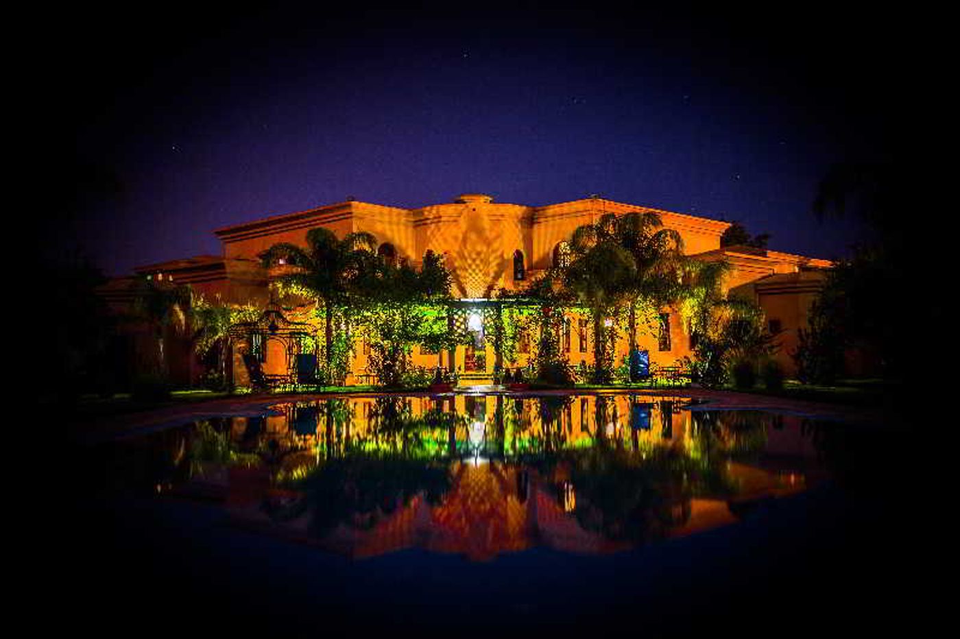 Las-Palmeras-General-view-6