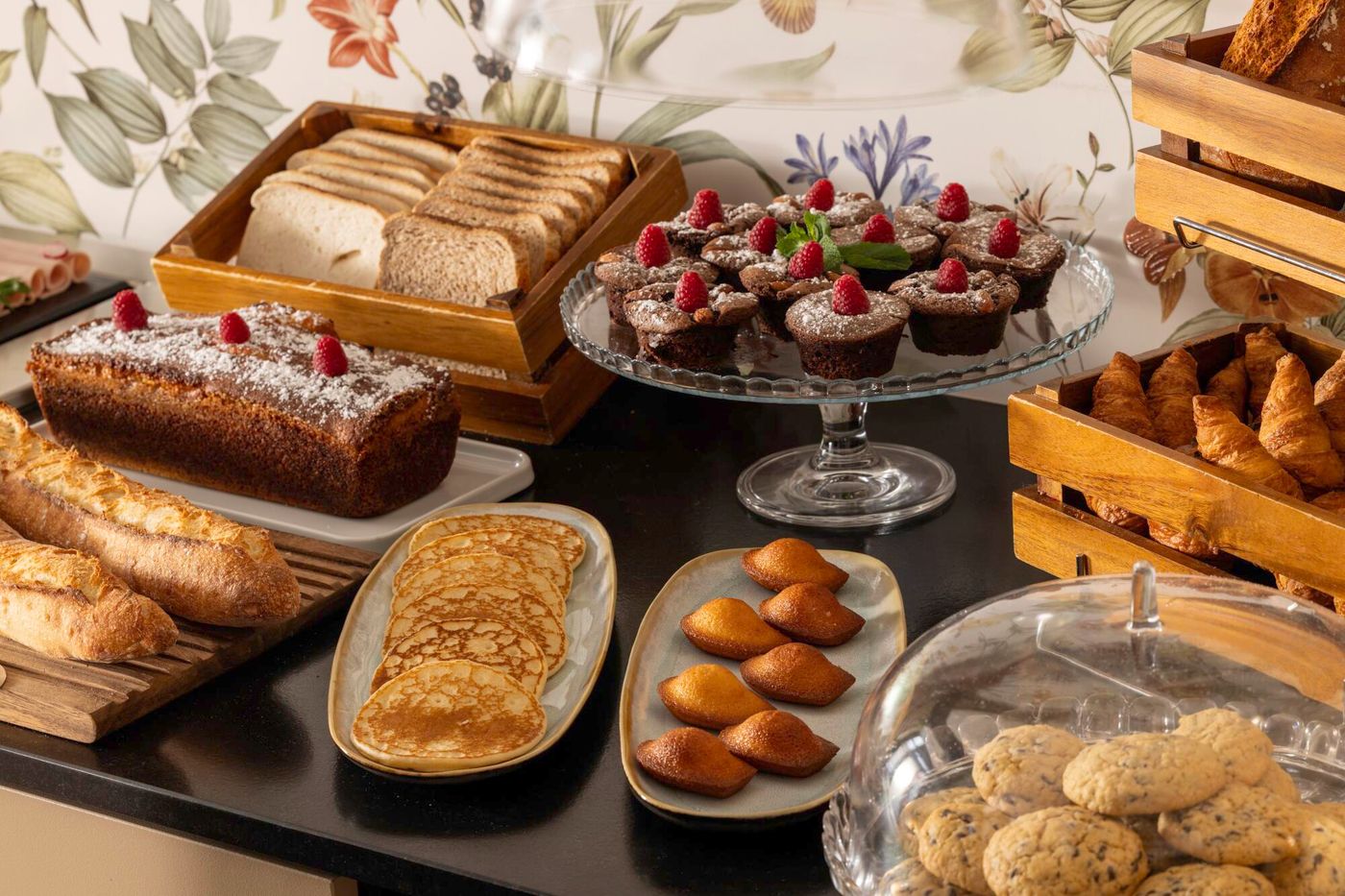 Hotel-Maxim-Opera-Restaurant-48