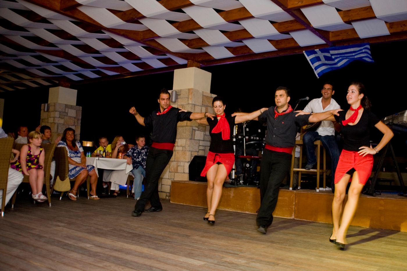 Island-Blue-Sports-and-Entertainment-21