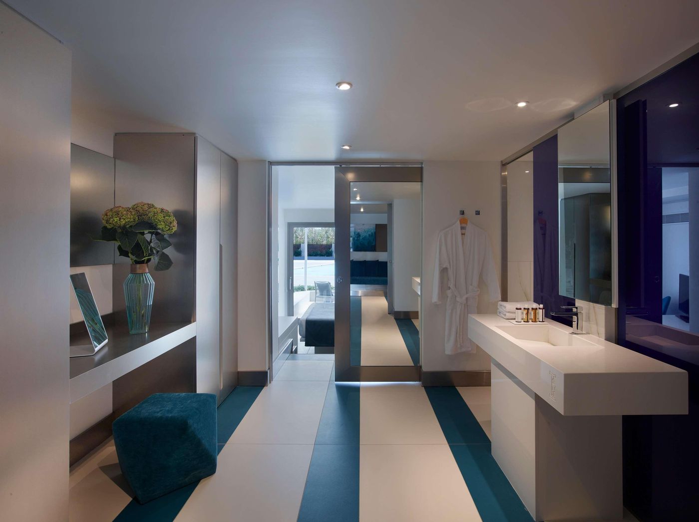 Aktia-Lounge-Hotel---Spa-Room-56